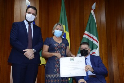 foto antonio silva (90).JPG