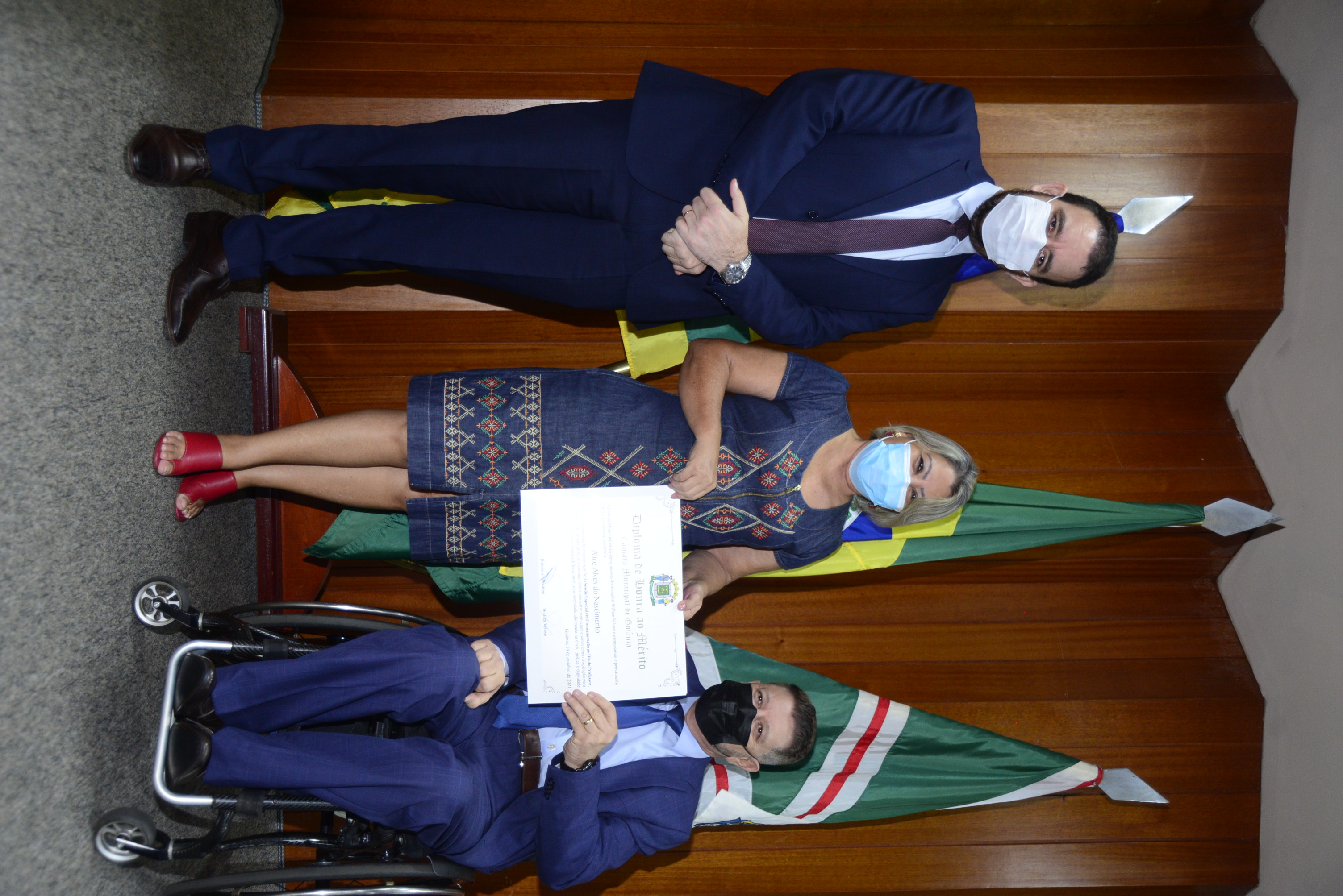 foto antonio silva (91).JPG