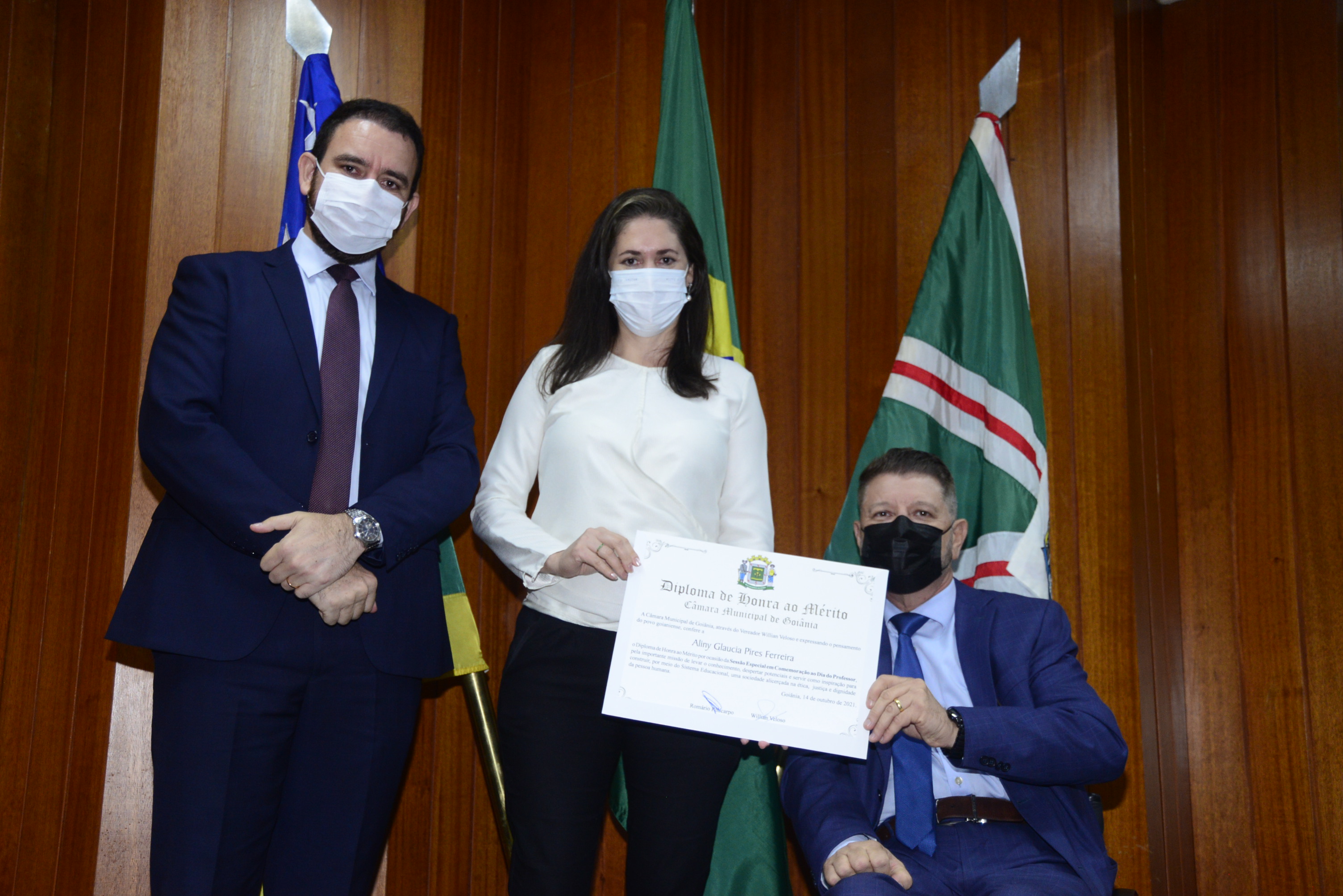 foto antonio silva (92).JPG