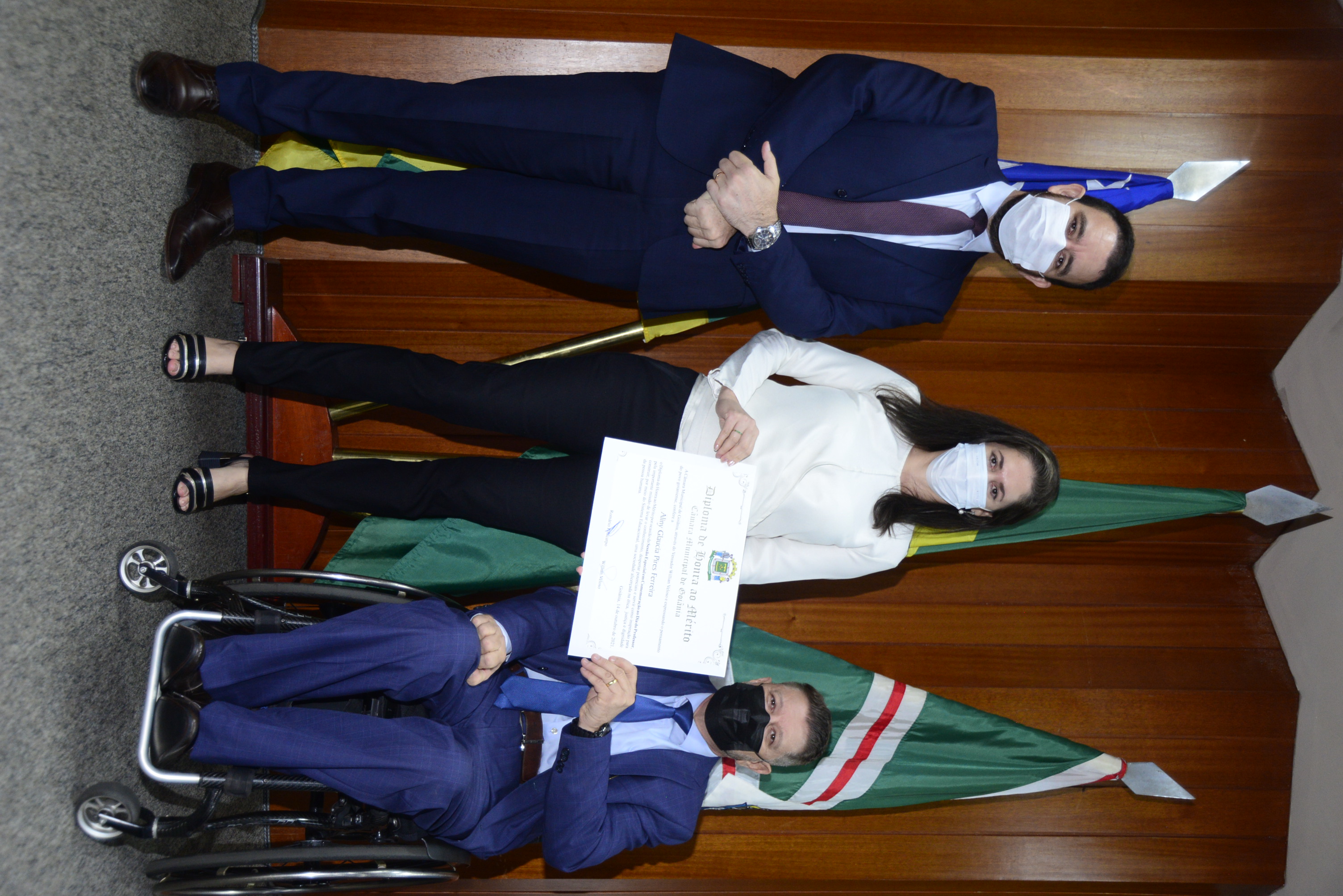 foto antonio silva (93).JPG