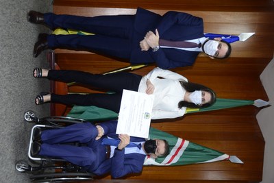 foto antonio silva (93).JPG