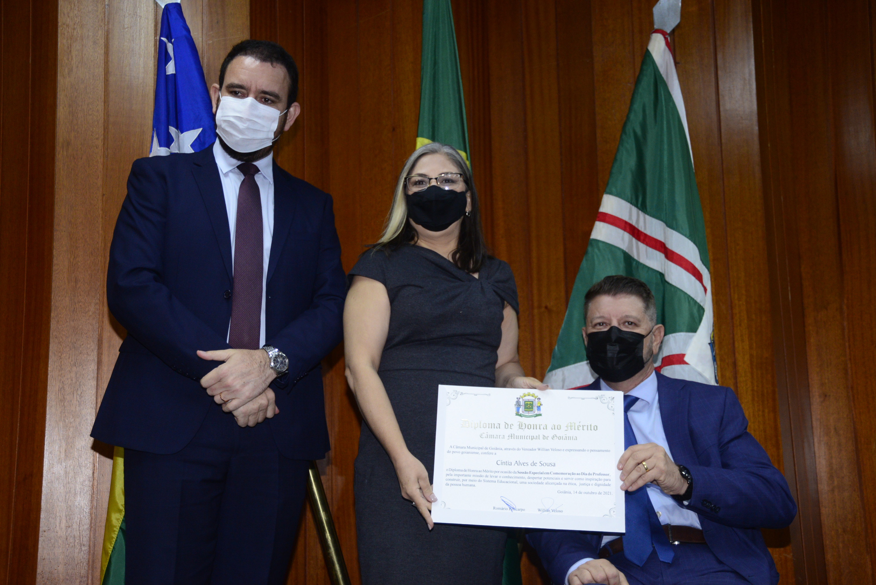 foto antonio silva (94).JPG