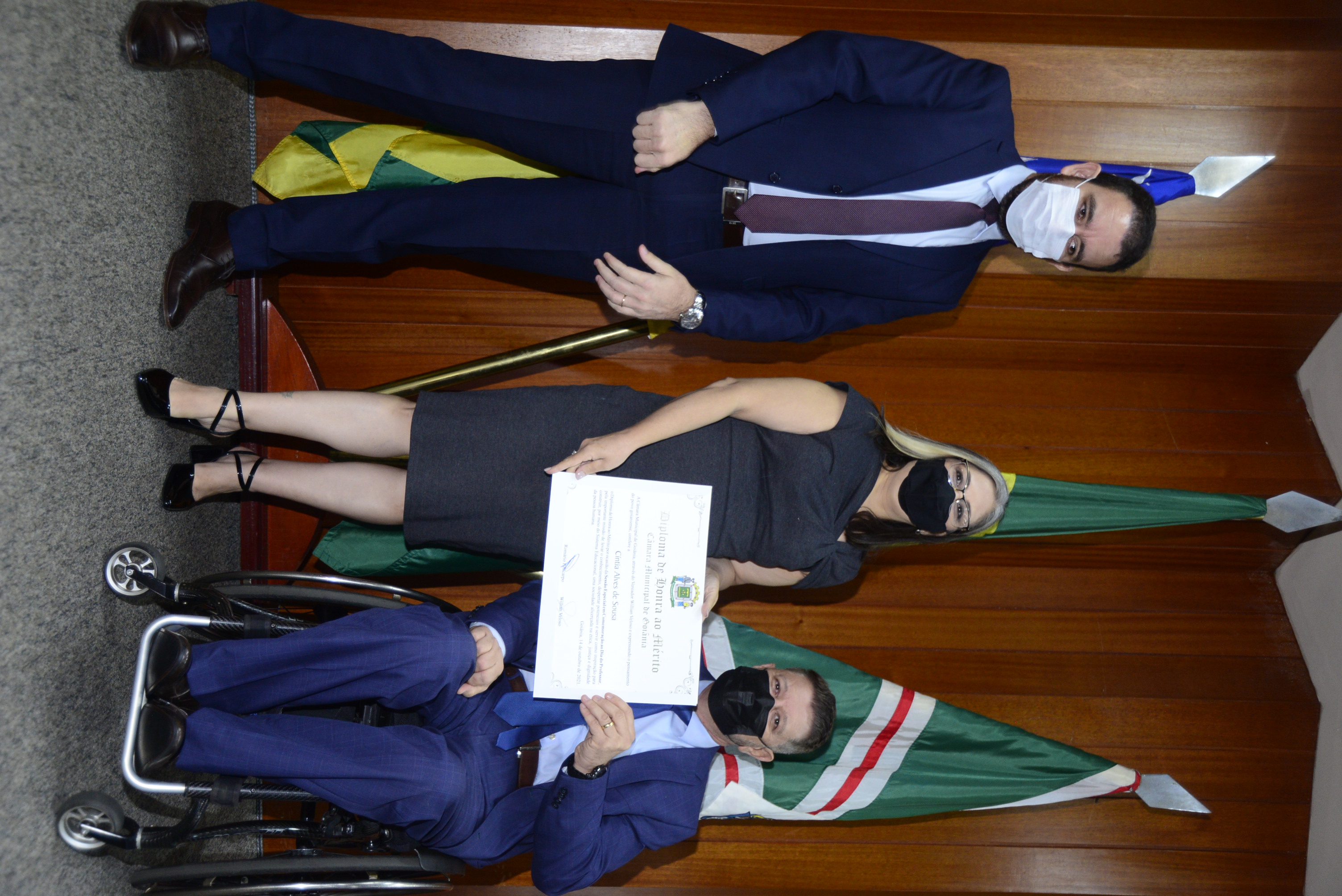 foto antonio silva (95).JPG