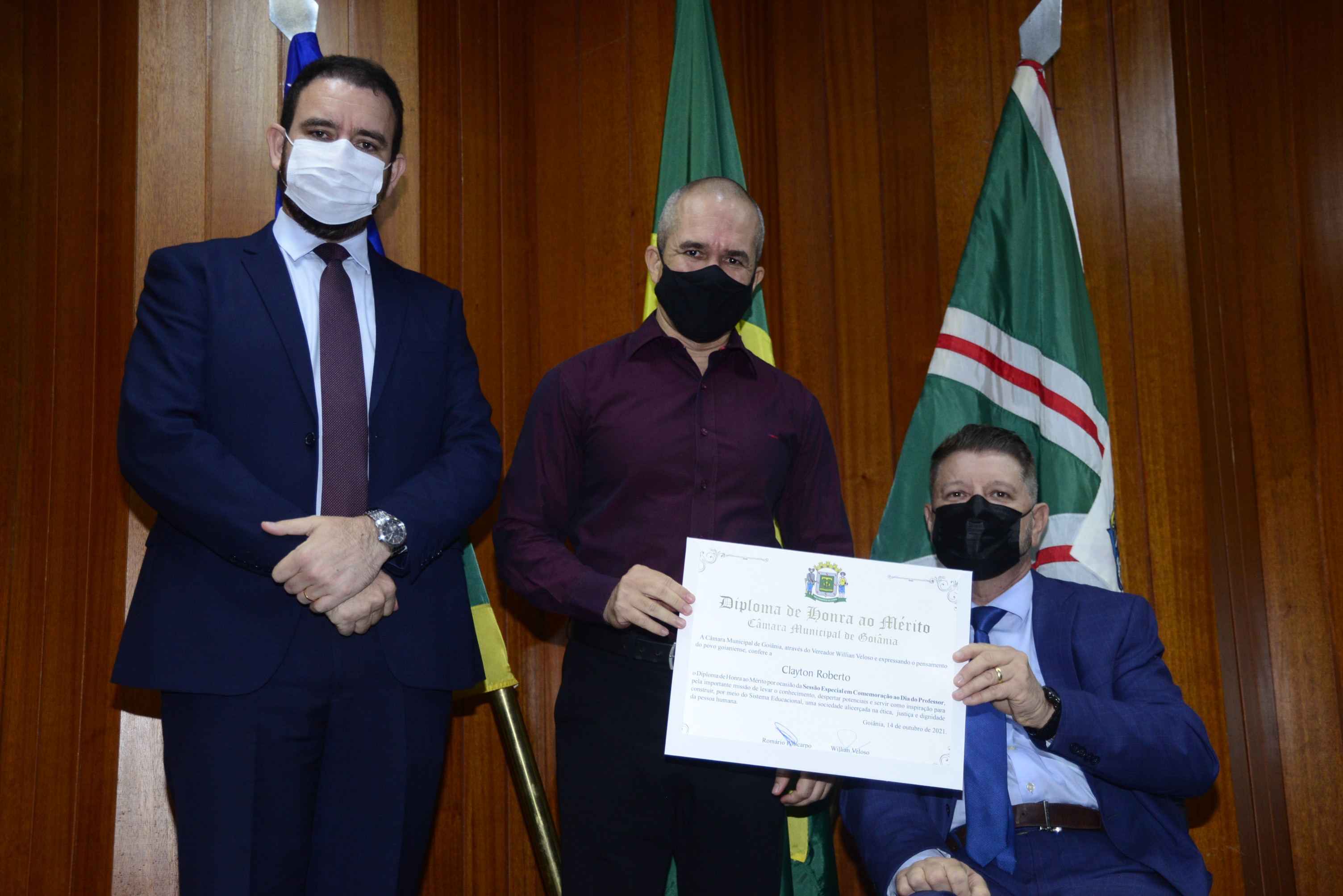 foto antonio silva (96).JPG