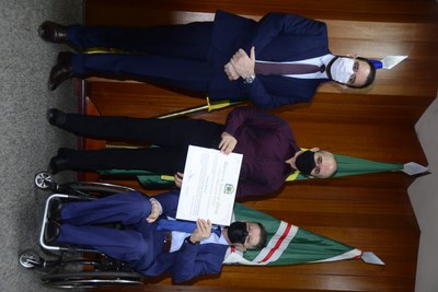 foto antonio silva (97).JPG