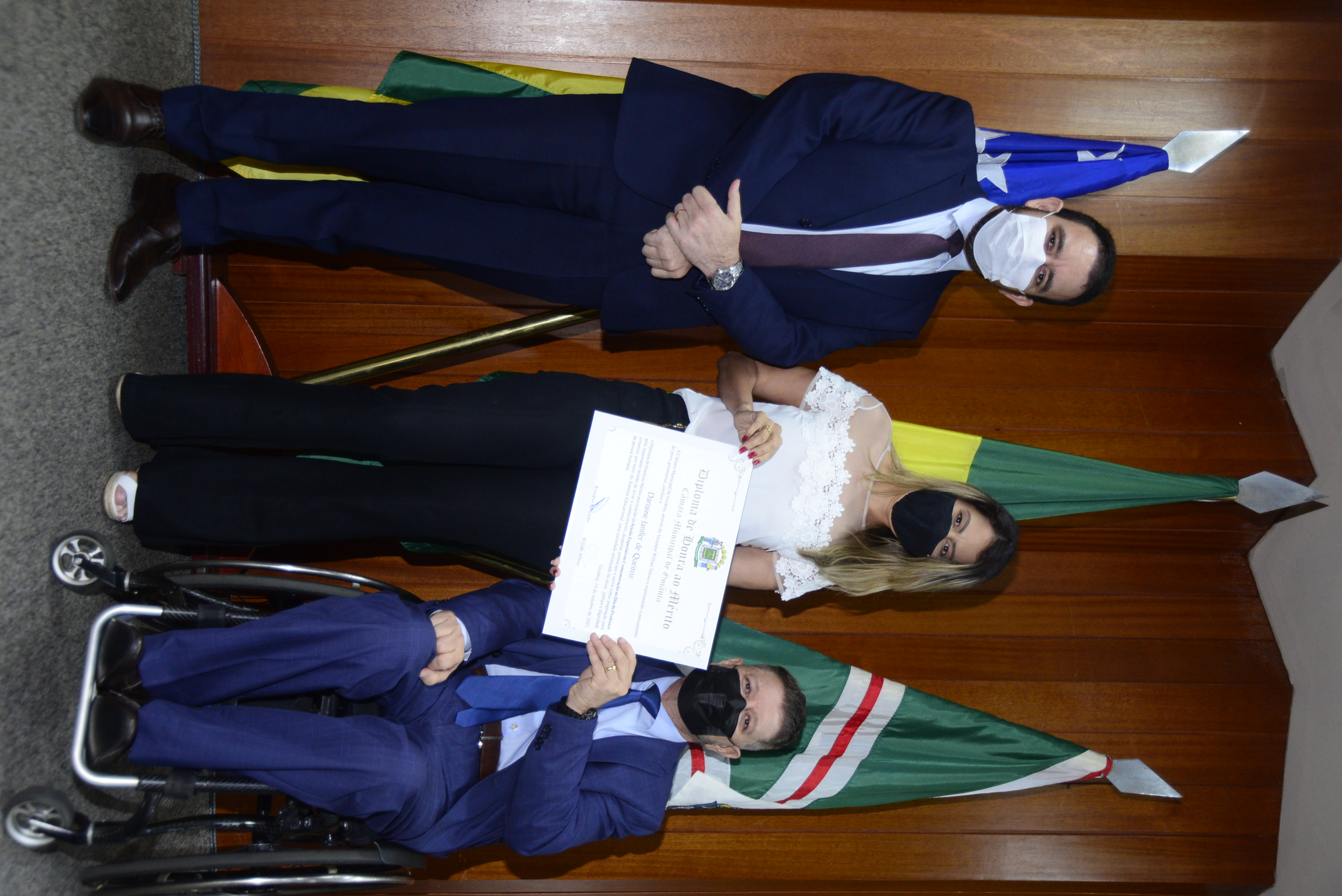 foto antonio silva (99).JPG