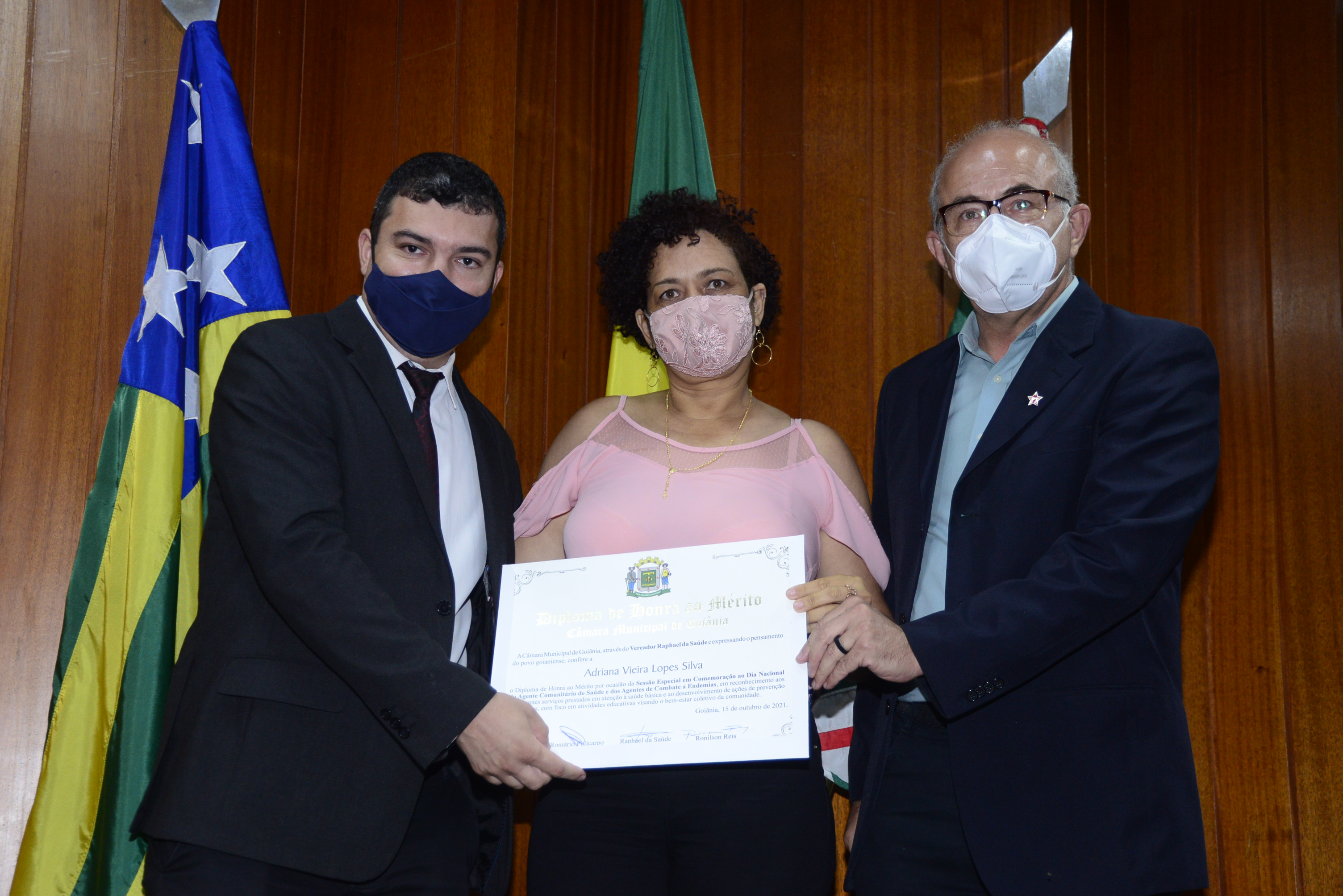 FOTO ANTONIO SILVA (102).JPG