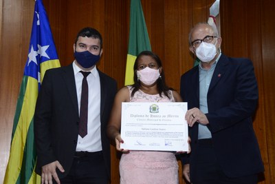 FOTO ANTONIO SILVA (104).JPG