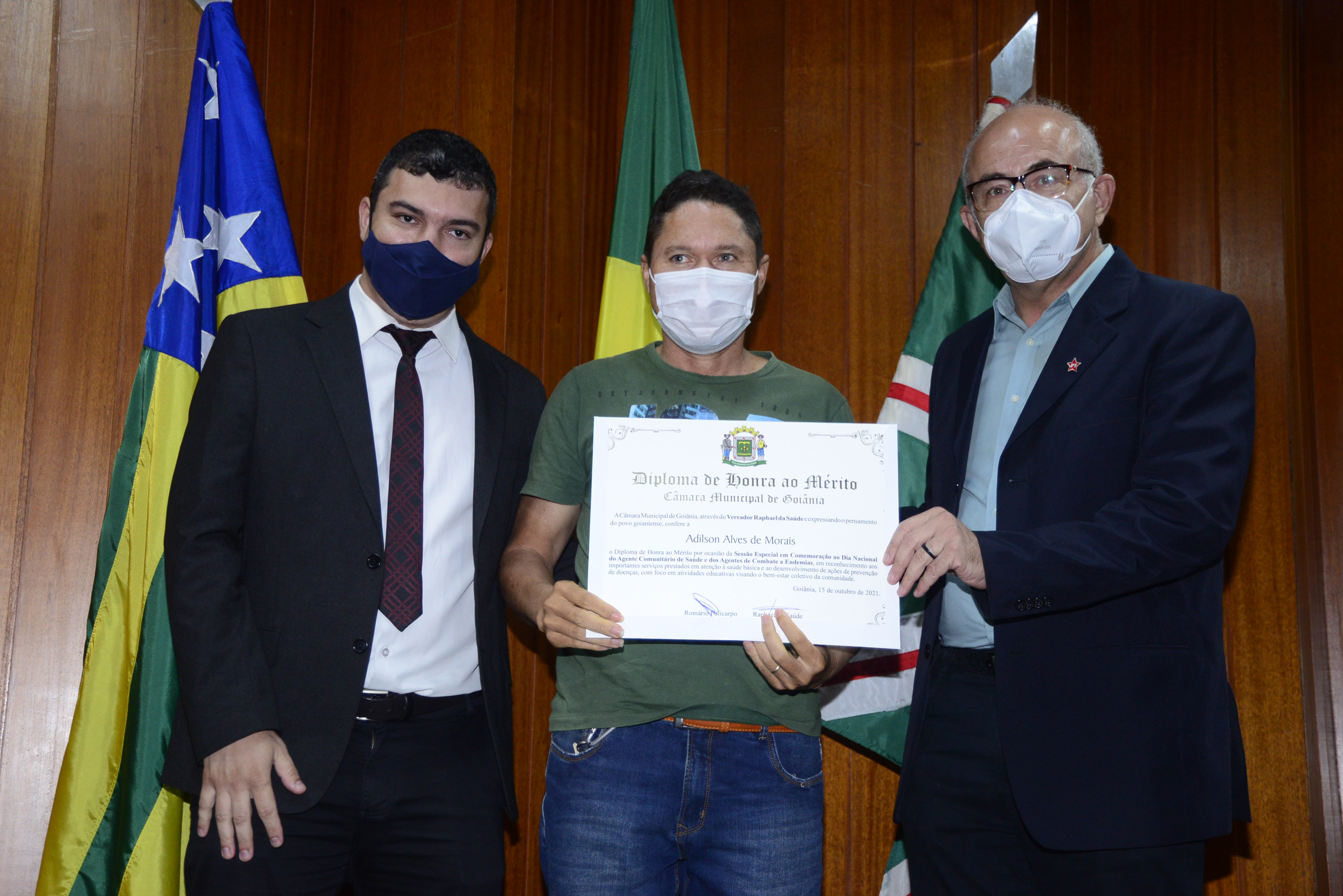 FOTO ANTONIO SILVA (106).JPG