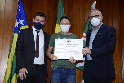 FOTO ANTONIO SILVA (106).JPG