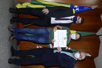 FOTO ANTONIO SILVA (107).JPG