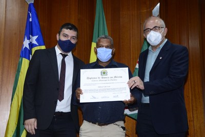 FOTO ANTONIO SILVA (108).JPG