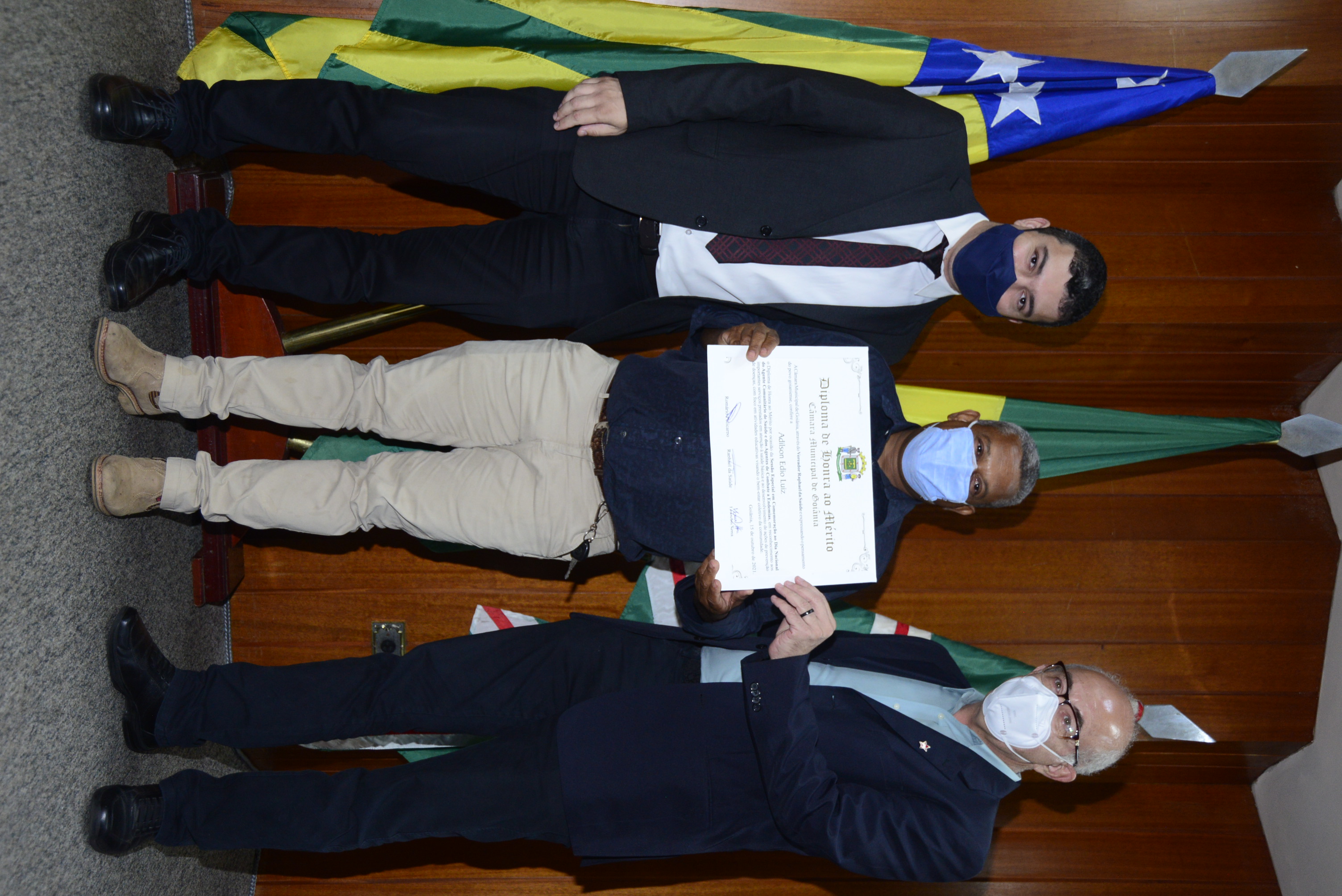 FOTO ANTONIO SILVA (109).JPG