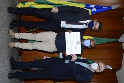 FOTO ANTONIO SILVA (109).JPG