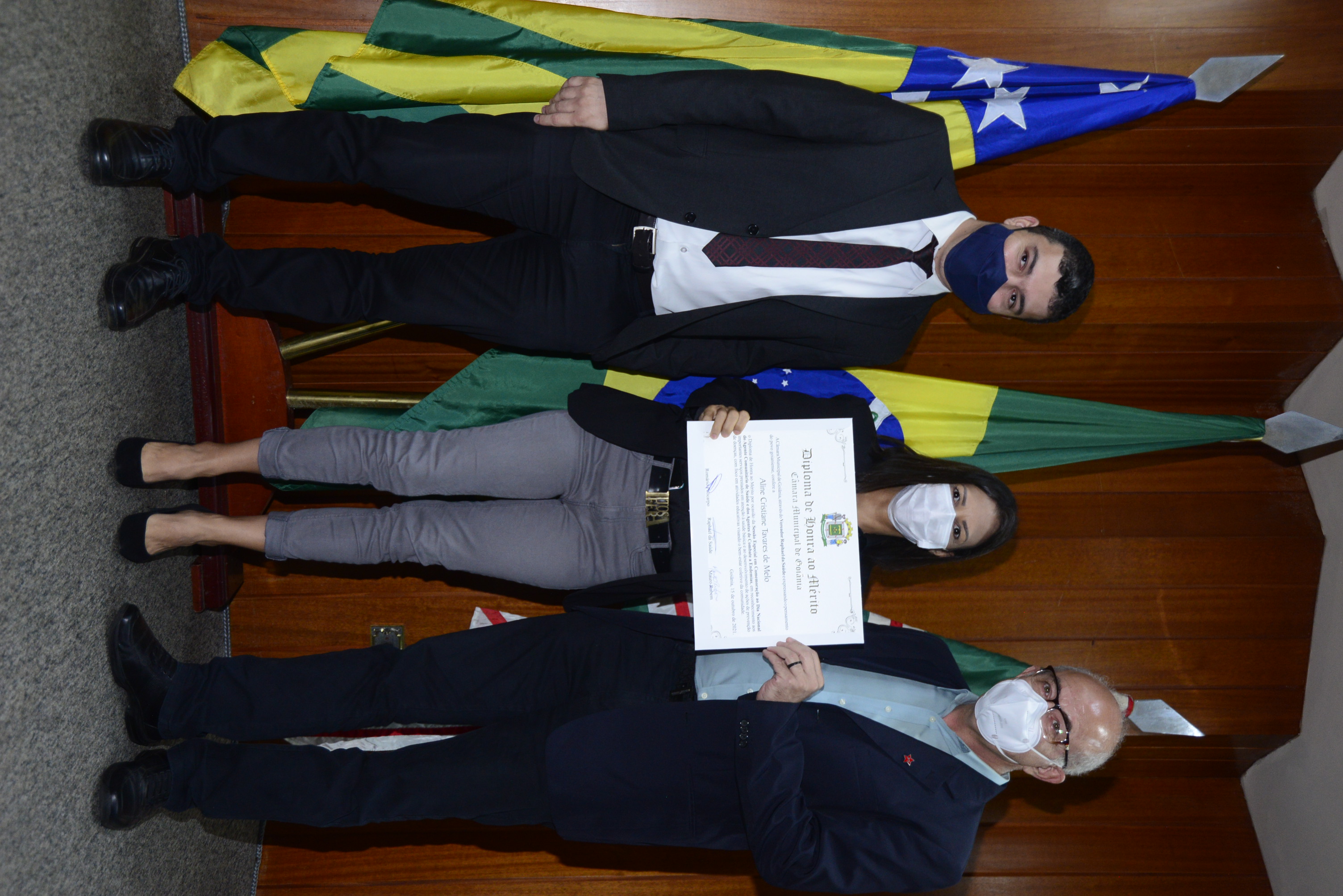 FOTO ANTONIO SILVA (111).JPG