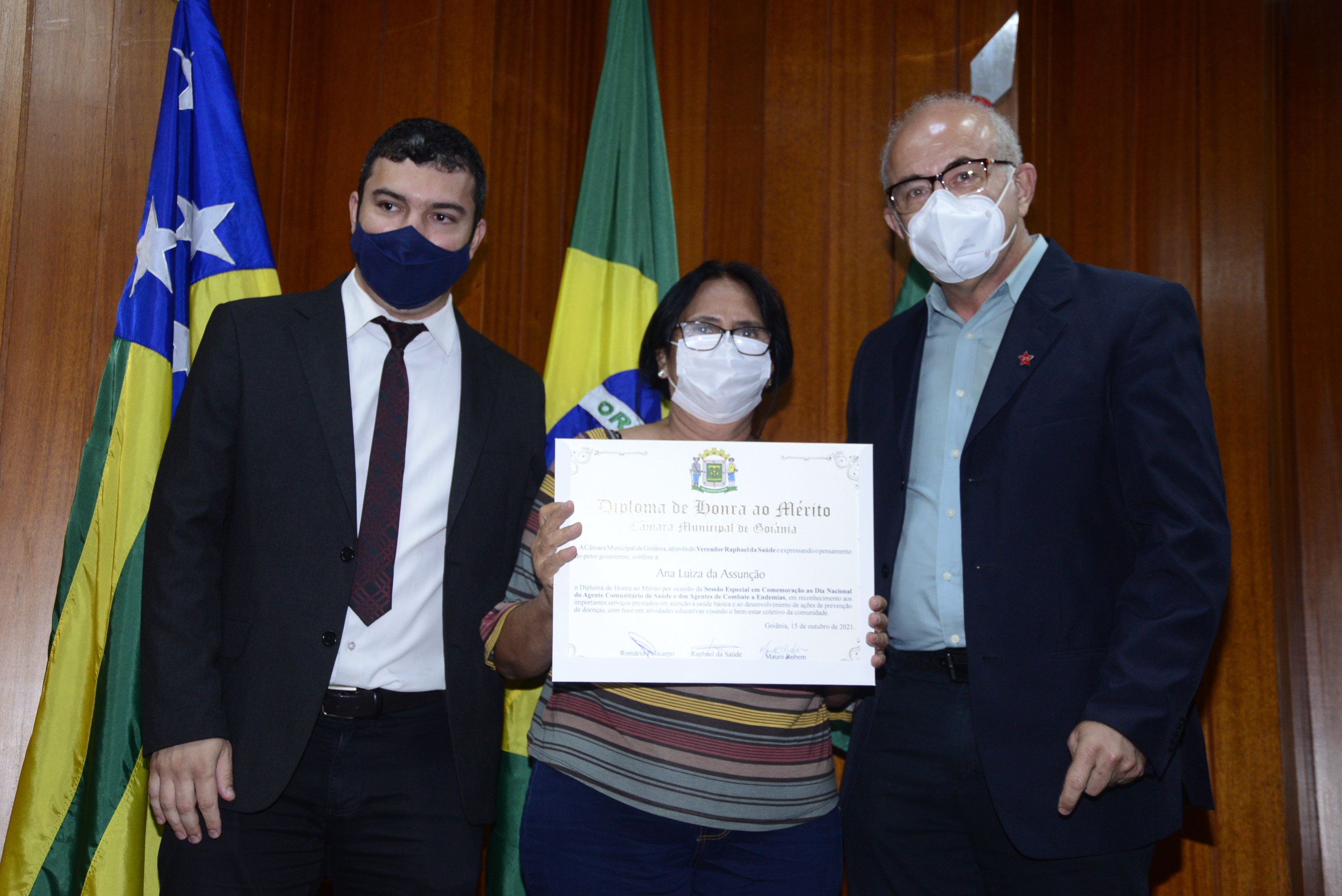 FOTO ANTONIO SILVA (112).JPG