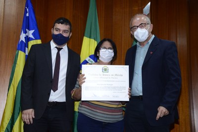 FOTO ANTONIO SILVA (112).JPG