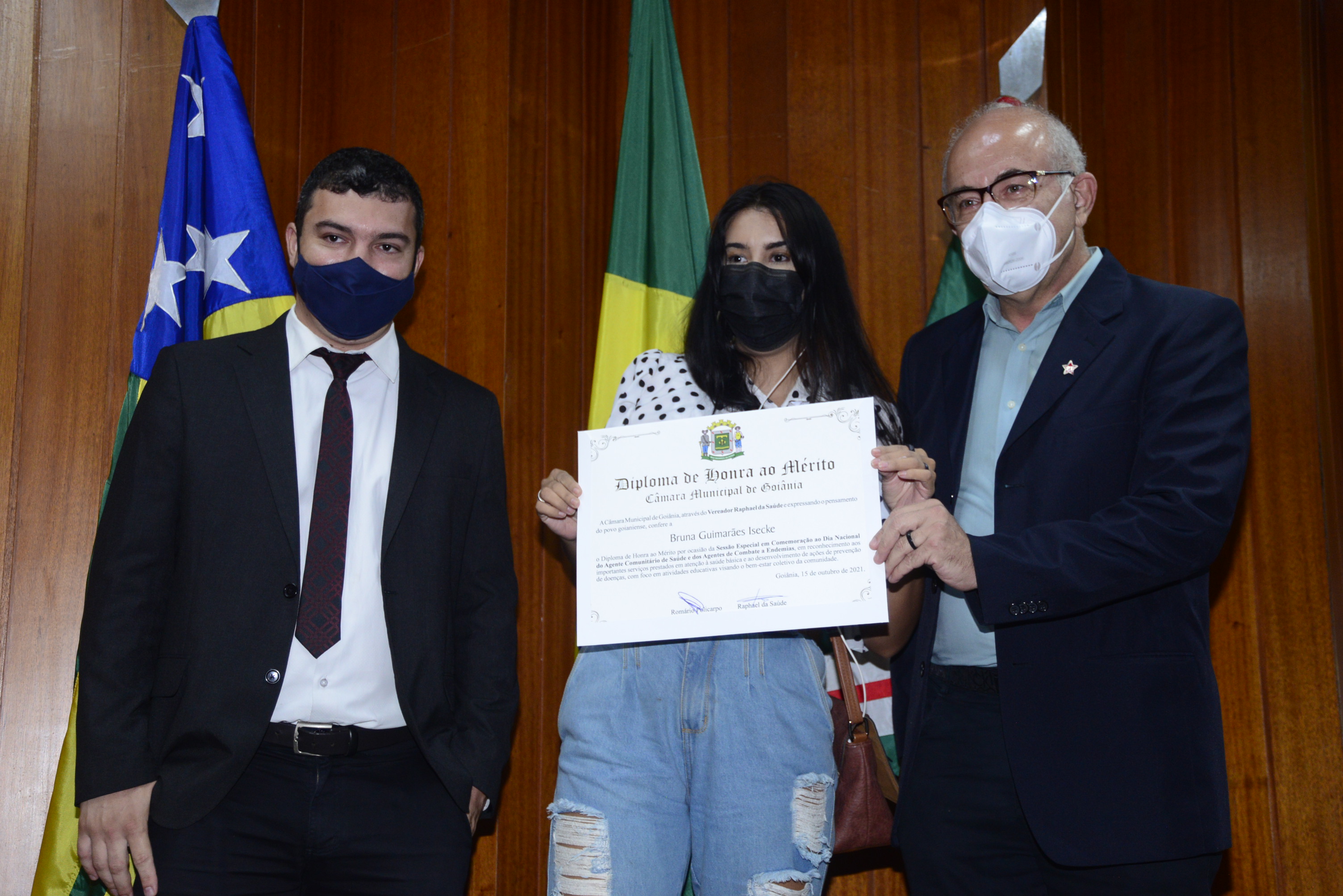 FOTO ANTONIO SILVA (114).JPG