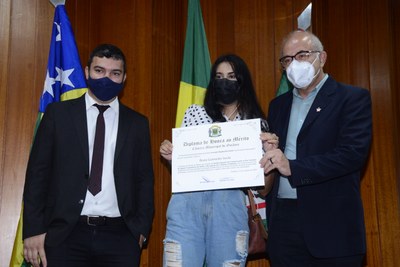 FOTO ANTONIO SILVA (114).JPG