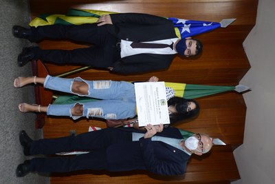 FOTO ANTONIO SILVA (115).JPG