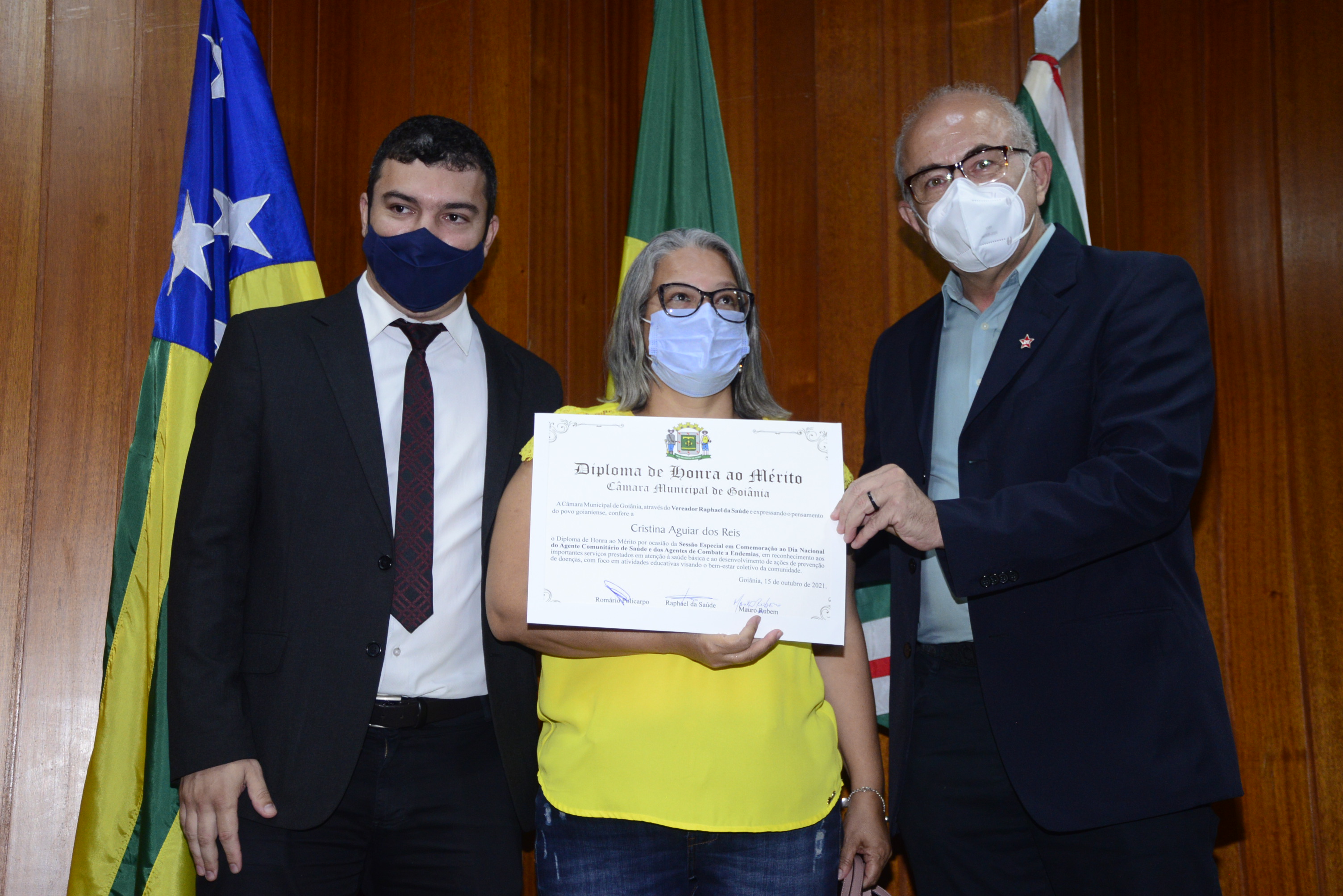 FOTO ANTONIO SILVA (116).JPG