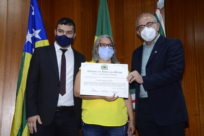 FOTO ANTONIO SILVA (116).JPG