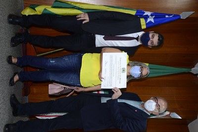 FOTO ANTONIO SILVA (117).JPG