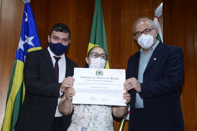 FOTO ANTONIO SILVA (118).JPG