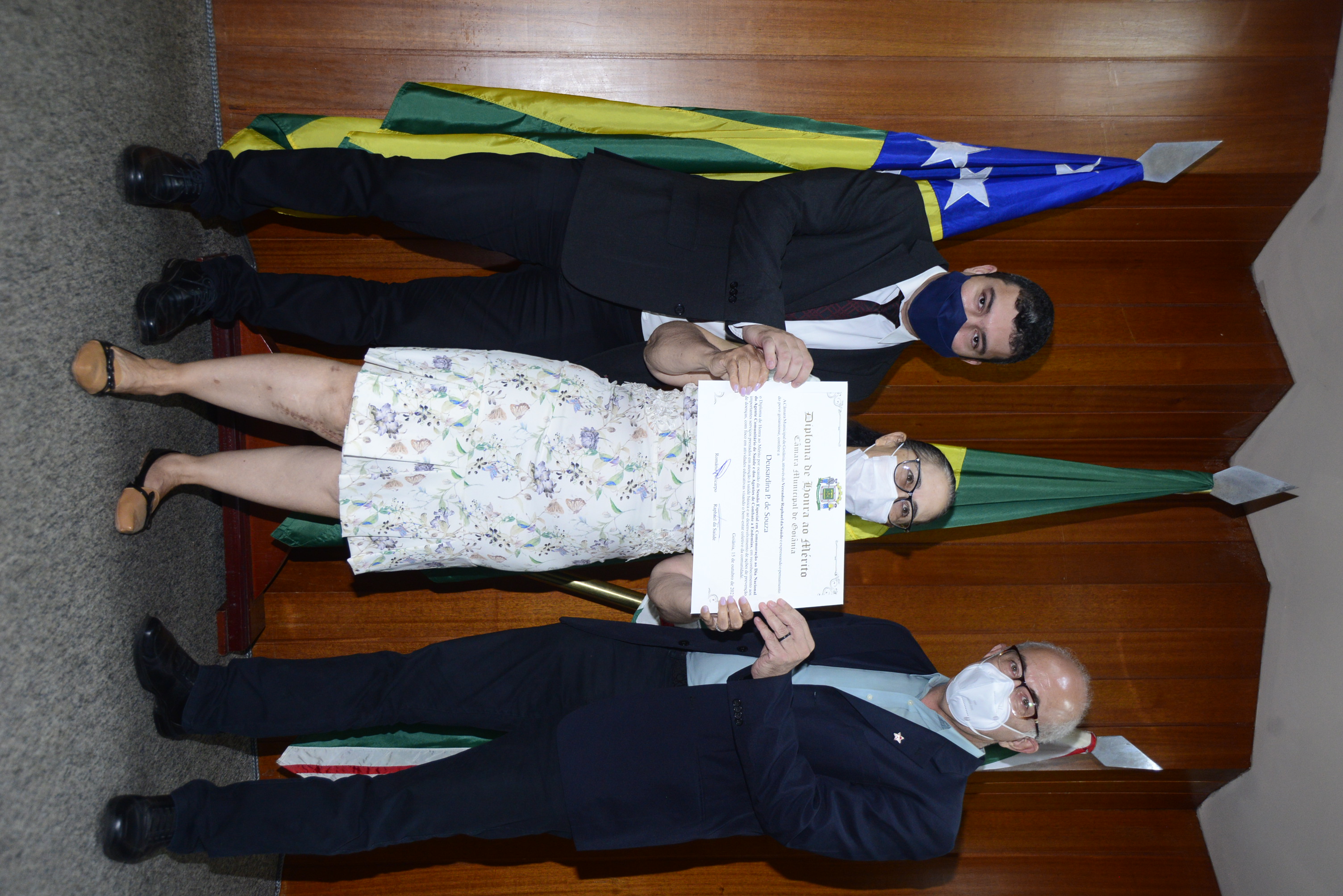 FOTO ANTONIO SILVA (119).JPG