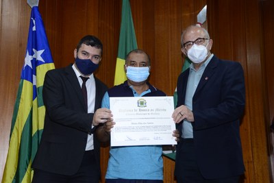 FOTO ANTONIO SILVA (120).JPG