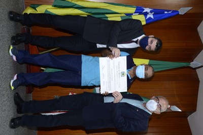 FOTO ANTONIO SILVA (121).JPG