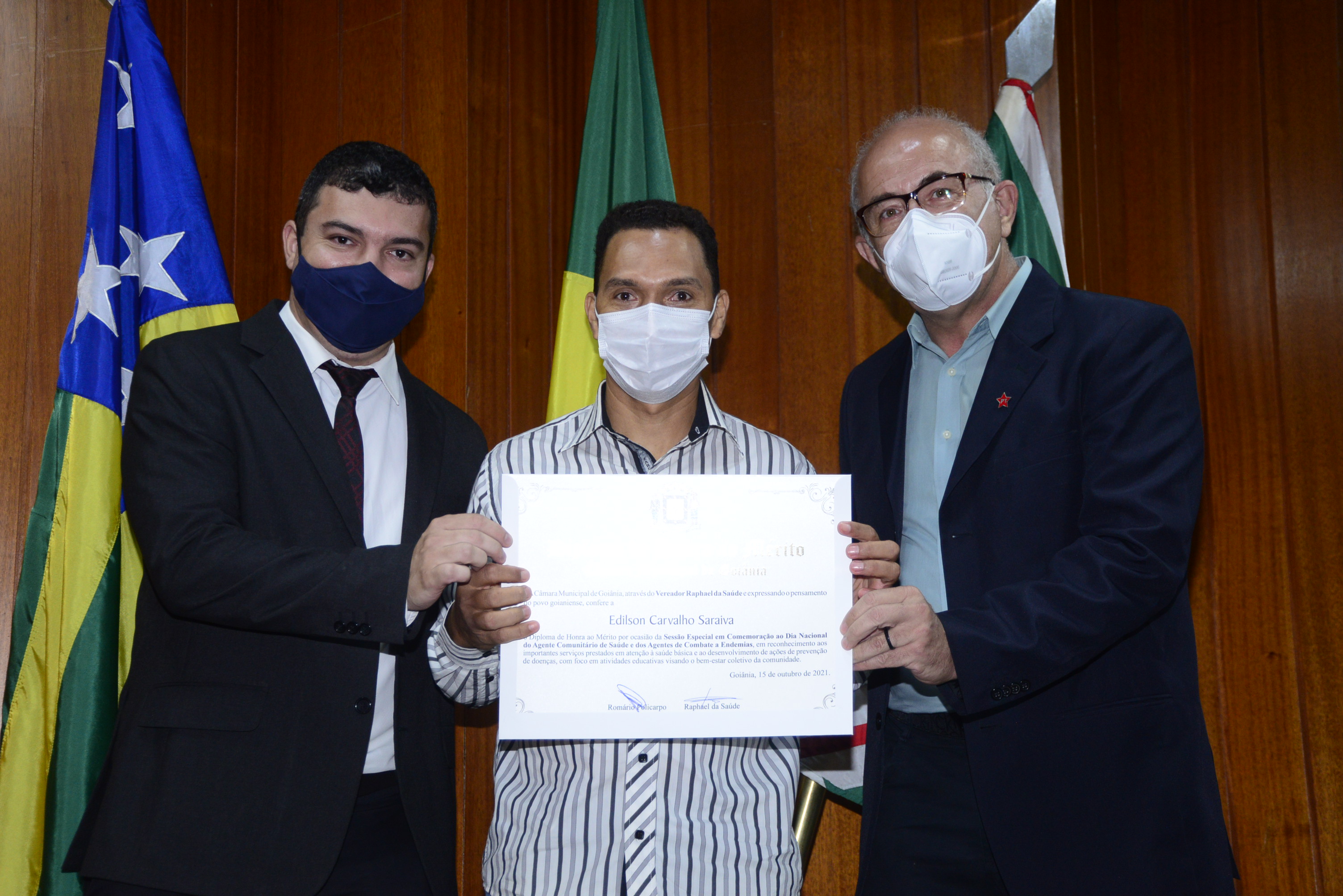 FOTO ANTONIO SILVA (122).JPG