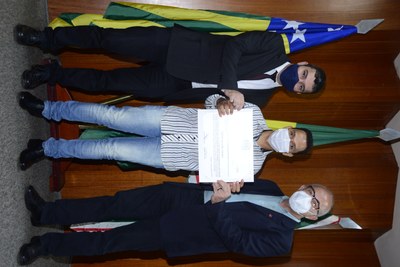 FOTO ANTONIO SILVA (123).JPG