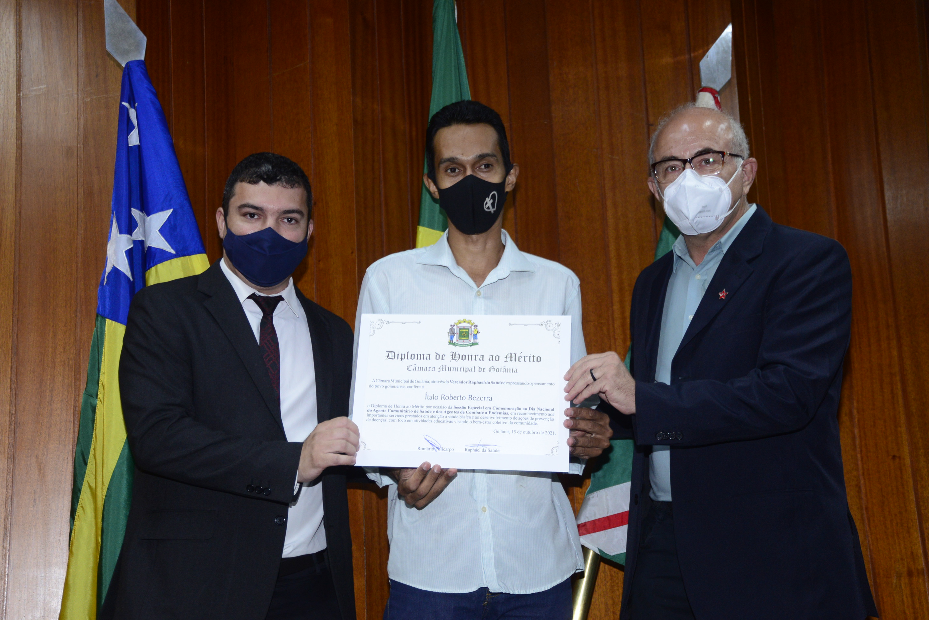 FOTO ANTONIO SILVA (124).JPG