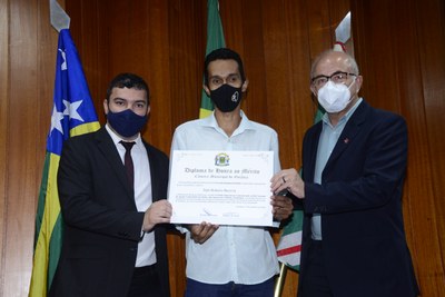 FOTO ANTONIO SILVA (124).JPG