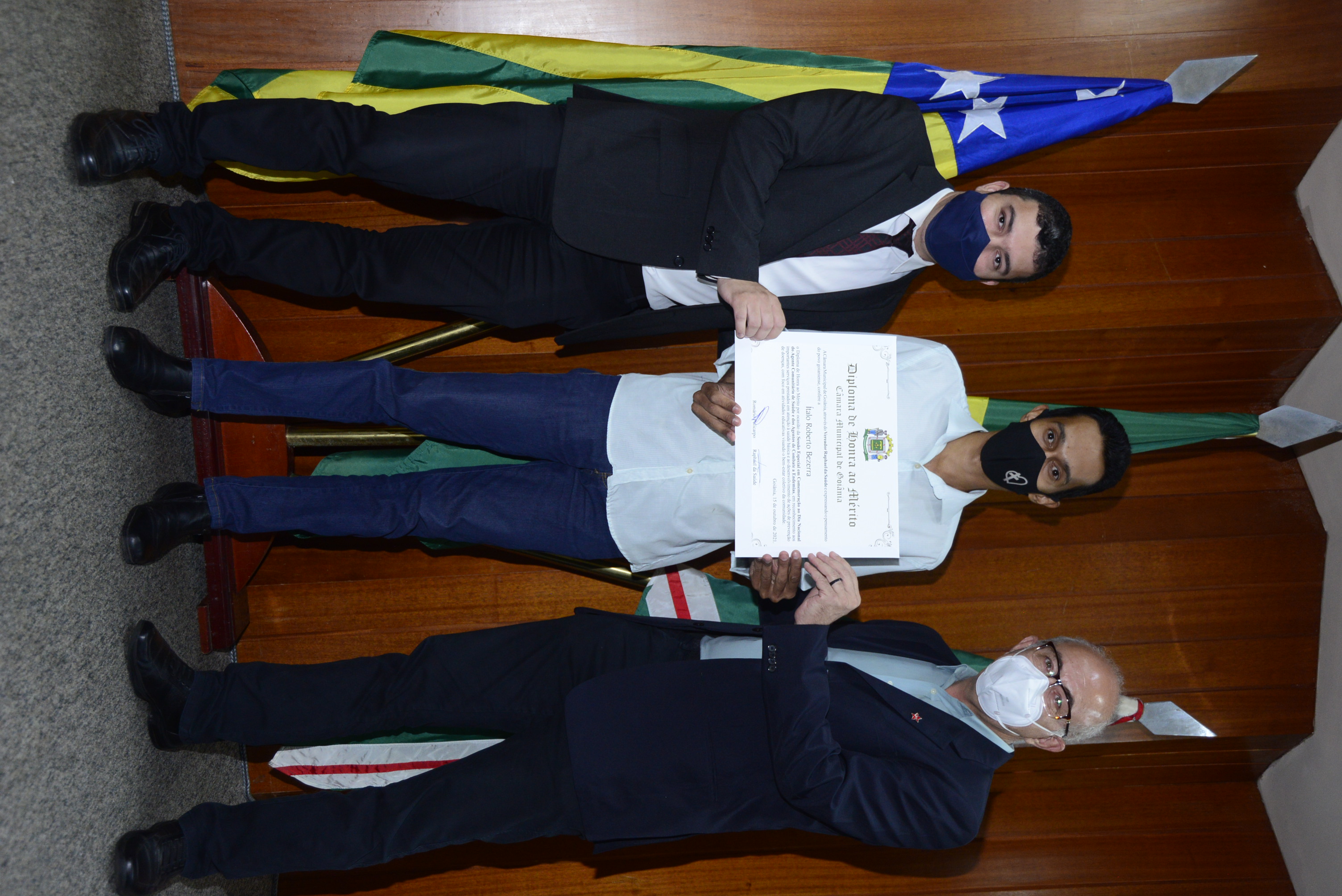 FOTO ANTONIO SILVA (125).JPG