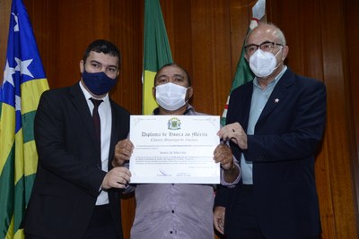 FOTO ANTONIO SILVA (126).JPG