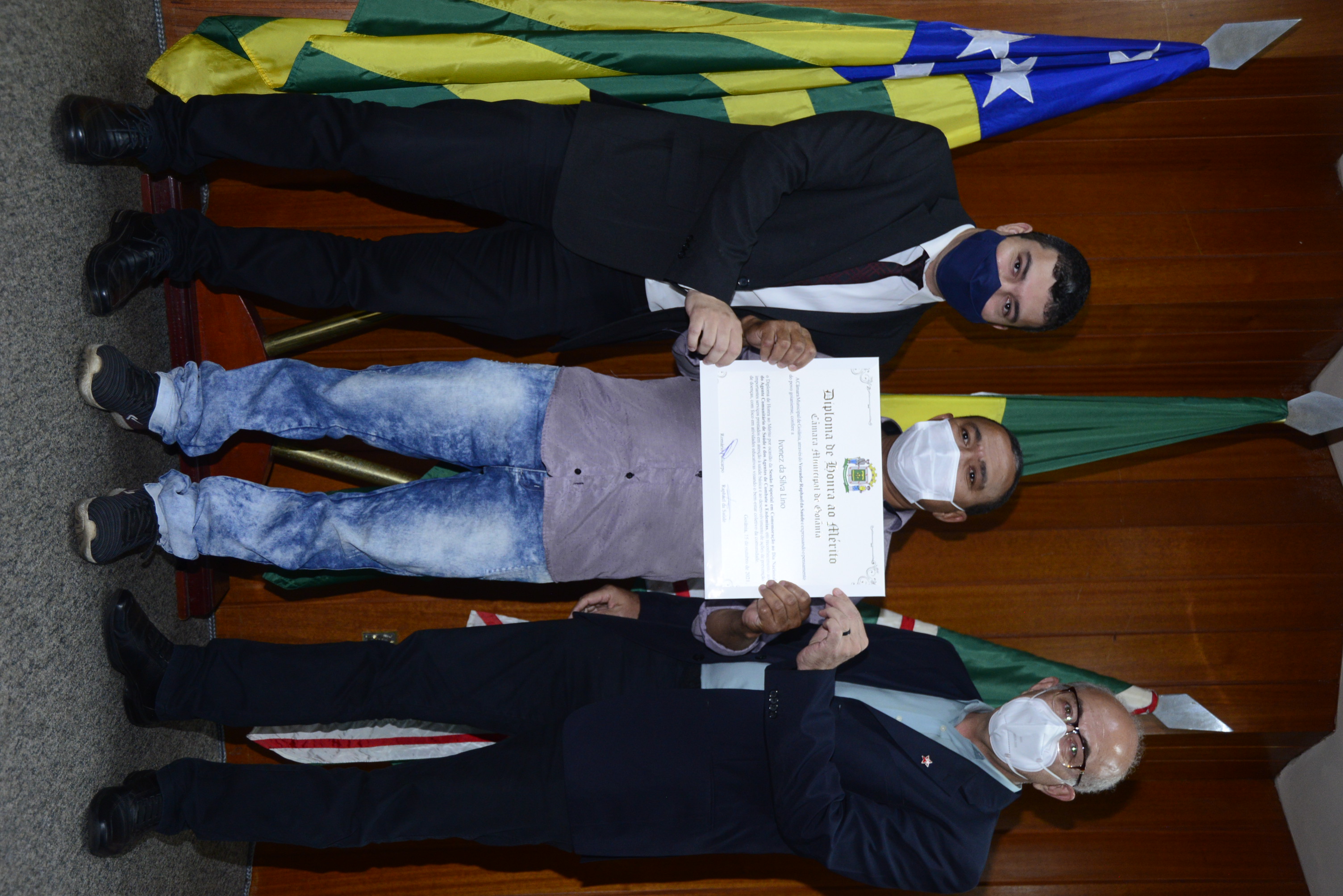 FOTO ANTONIO SILVA (127).JPG