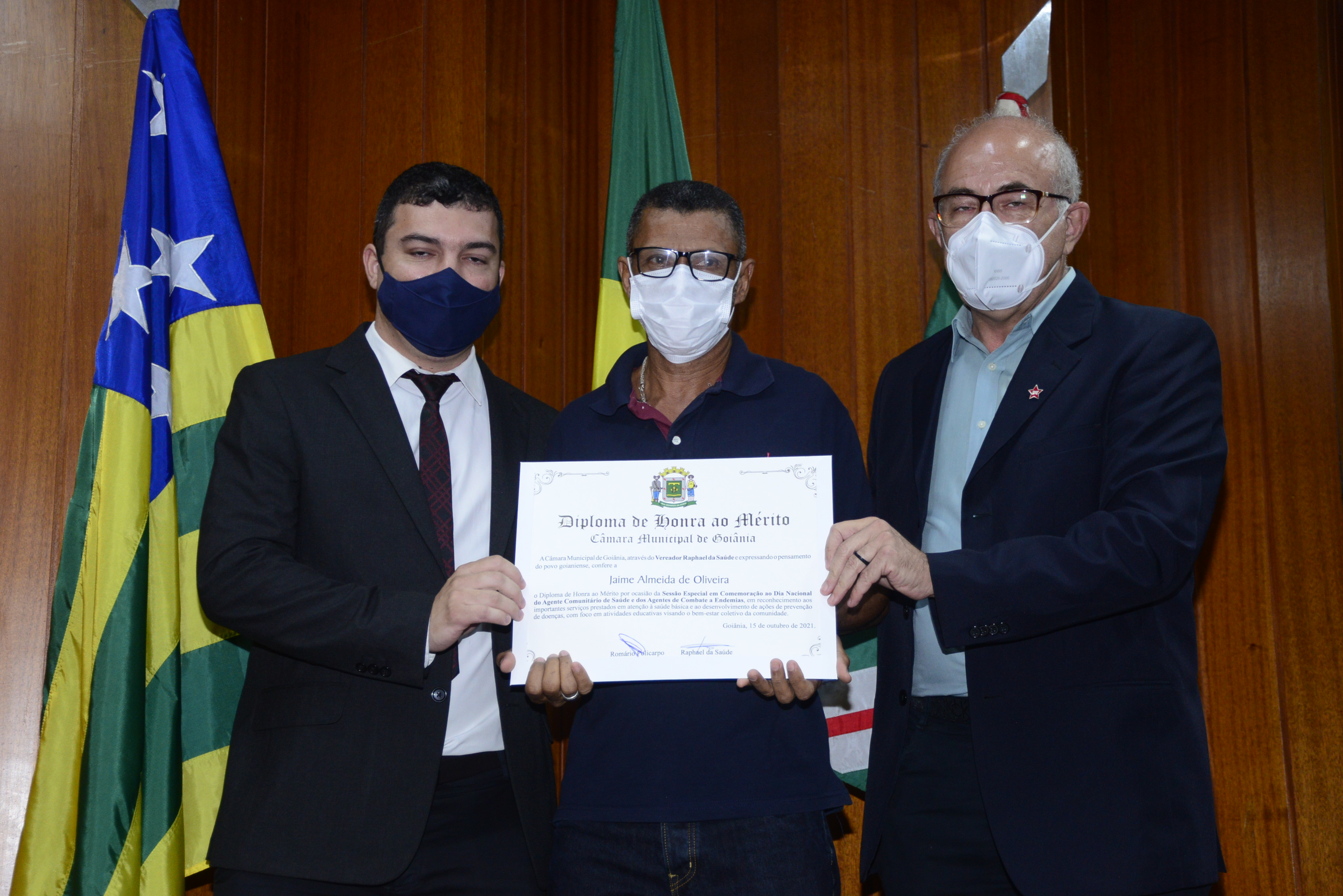 FOTO ANTONIO SILVA (128).JPG