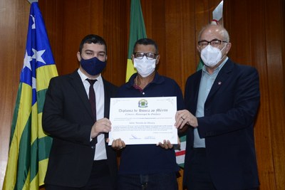 FOTO ANTONIO SILVA (128).JPG