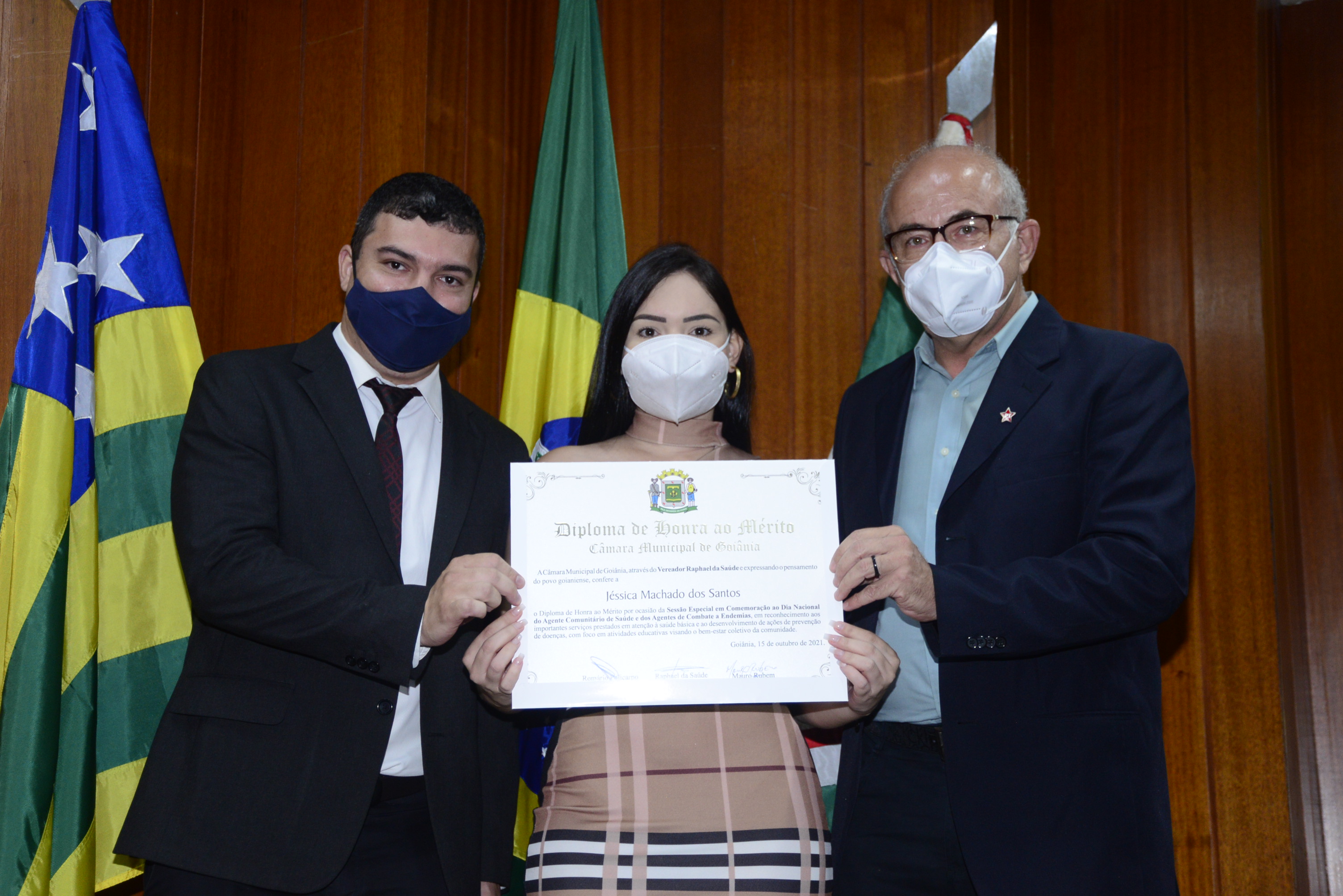 FOTO ANTONIO SILVA (130).JPG