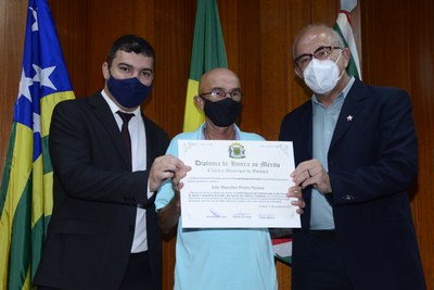 FOTO ANTONIO SILVA (132).JPG