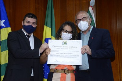 FOTO ANTONIO SILVA (134).JPG