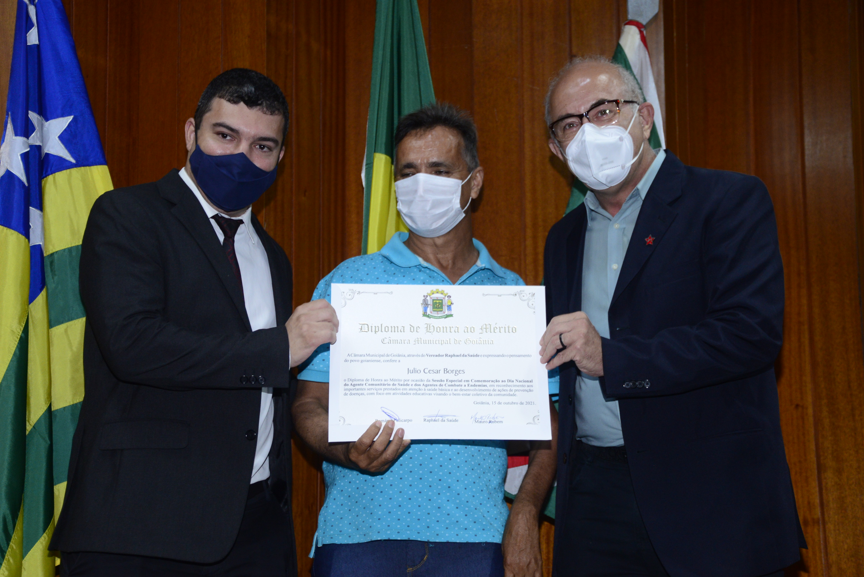 FOTO ANTONIO SILVA (136).JPG