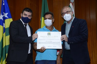 FOTO ANTONIO SILVA (136).JPG