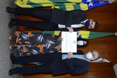 FOTO ANTONIO SILVA (141).JPG