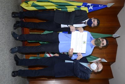 FOTO ANTONIO SILVA (15).JPG