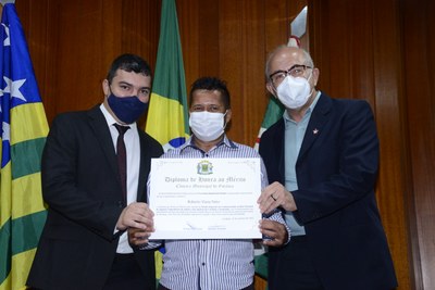 FOTO ANTONIO SILVA (16).JPG