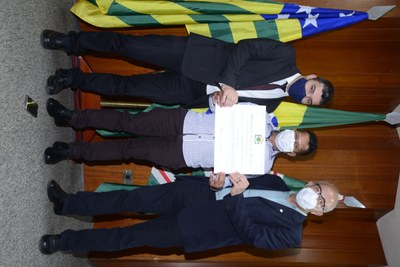 FOTO ANTONIO SILVA (17).JPG