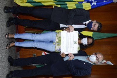 FOTO ANTONIO SILVA (19).JPG
